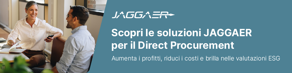https://go.jaggaer.com/jaggaer-direct-procurement-solutions
